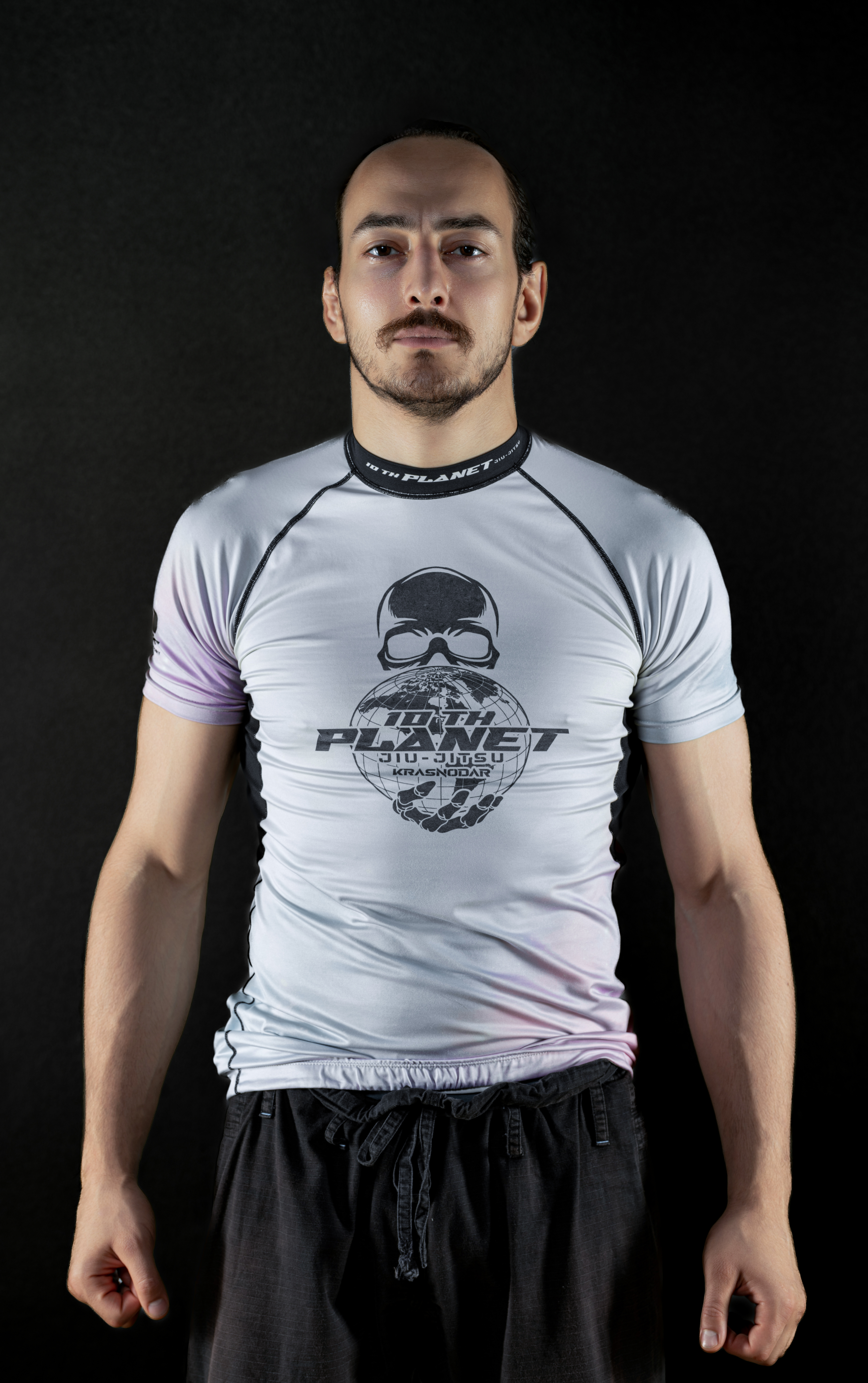 Pavel Zaitsev